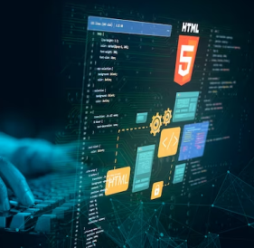 Web Application Solutions
